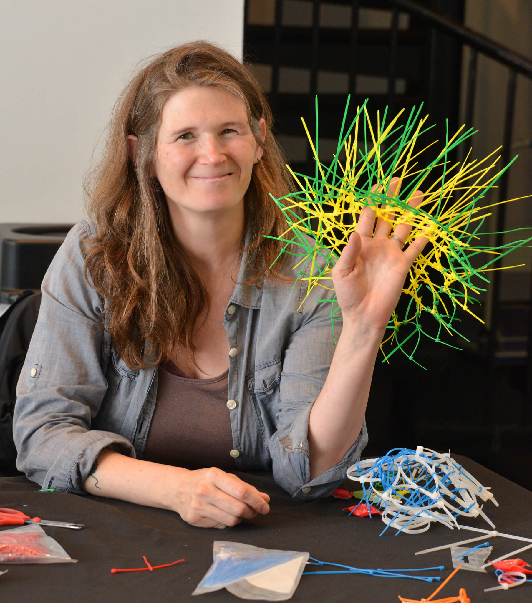 image 2 shannon mowdy