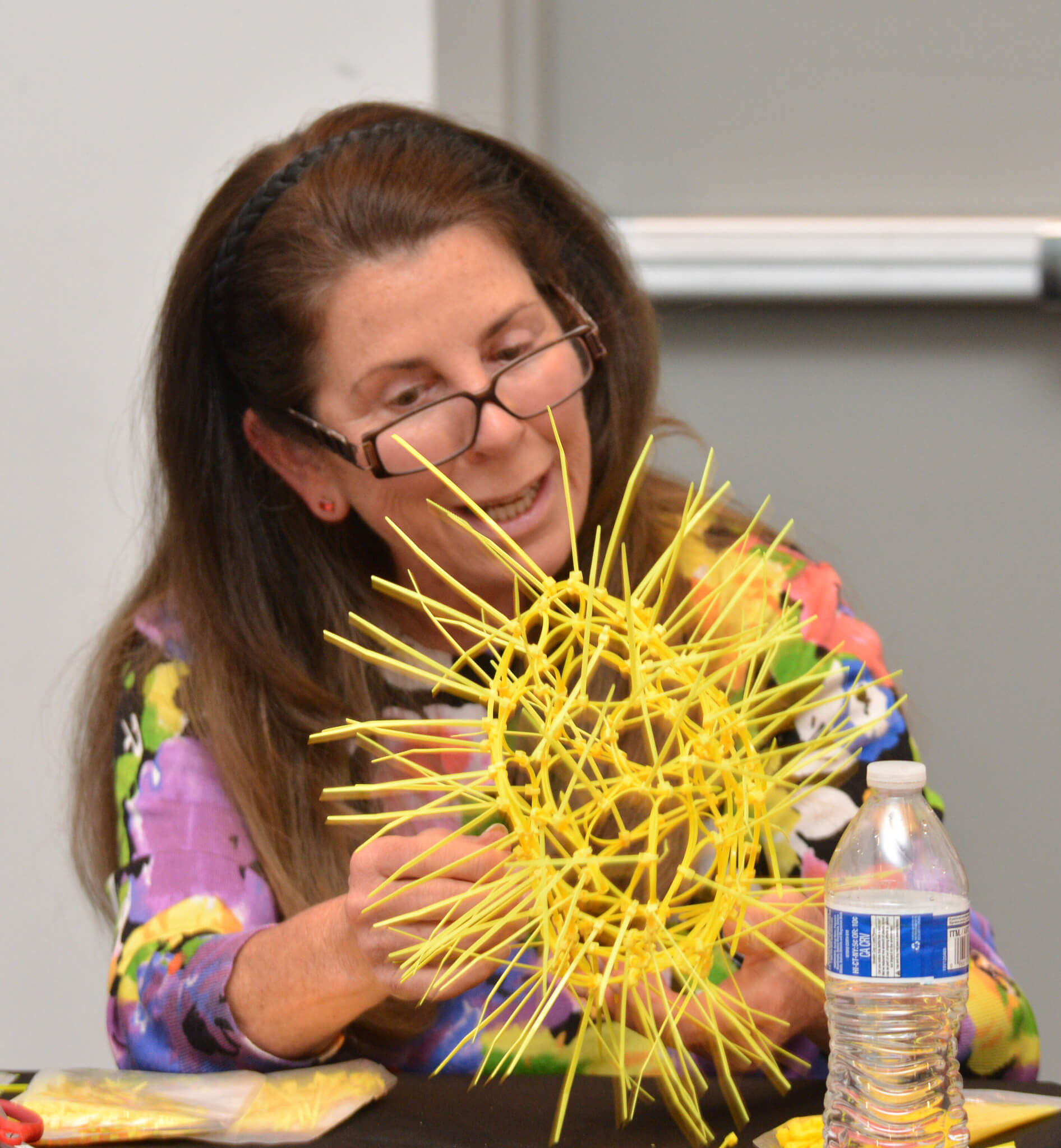 image 3 joann gushue