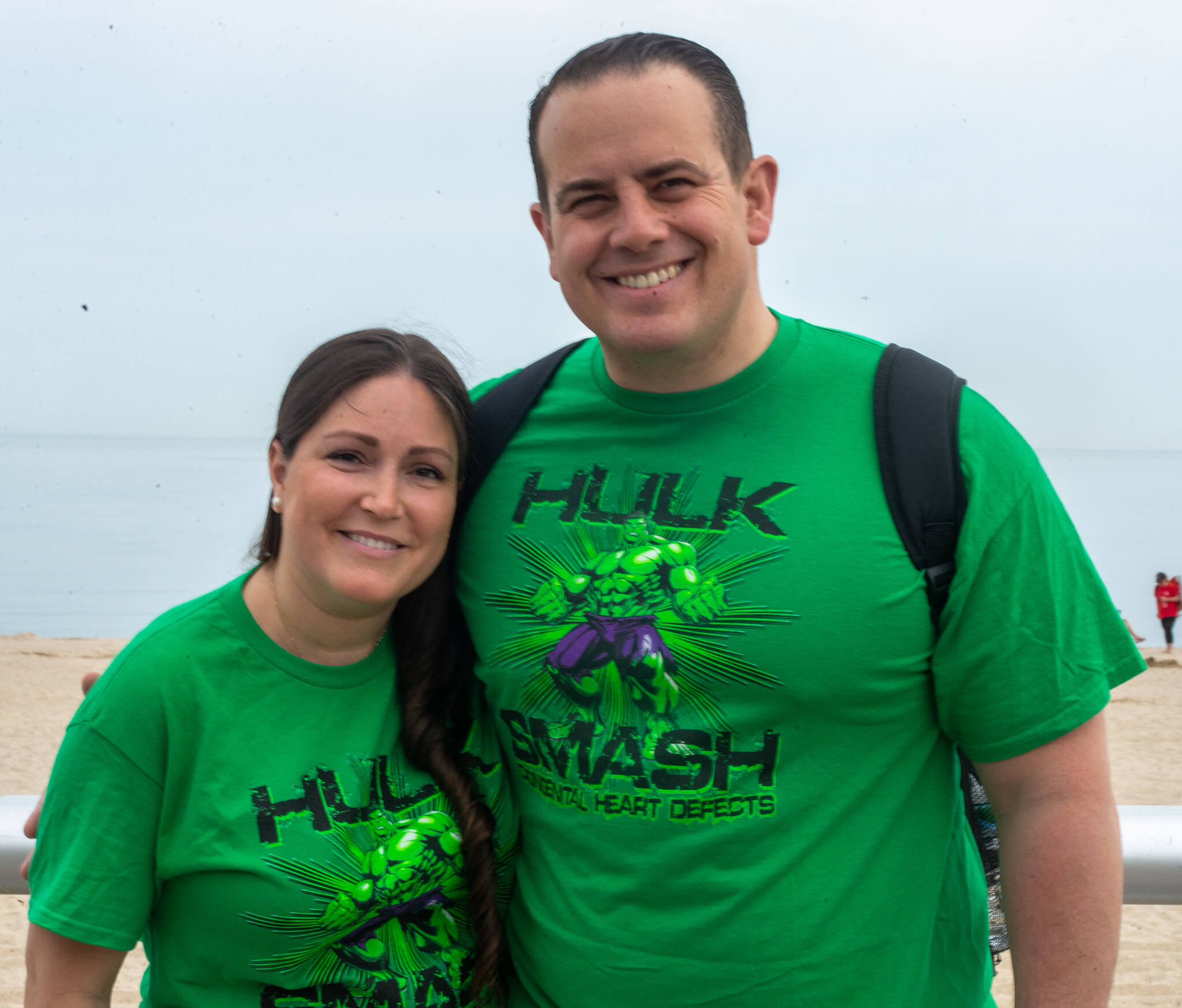 image 3 lauren lanzillotta new york childrens heart foundation region advisory council ronald lanzillotta