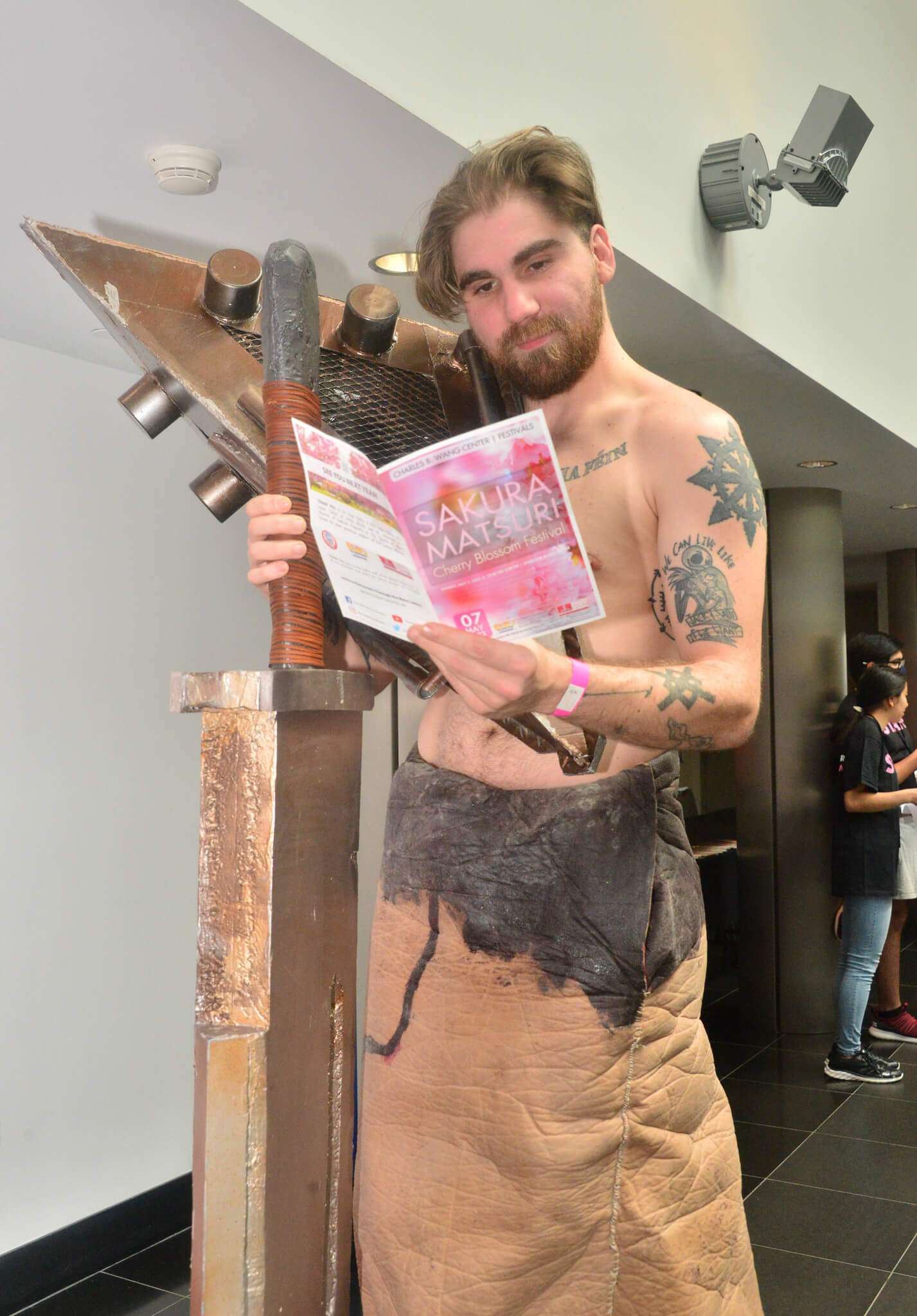 image 4 jason schumacher