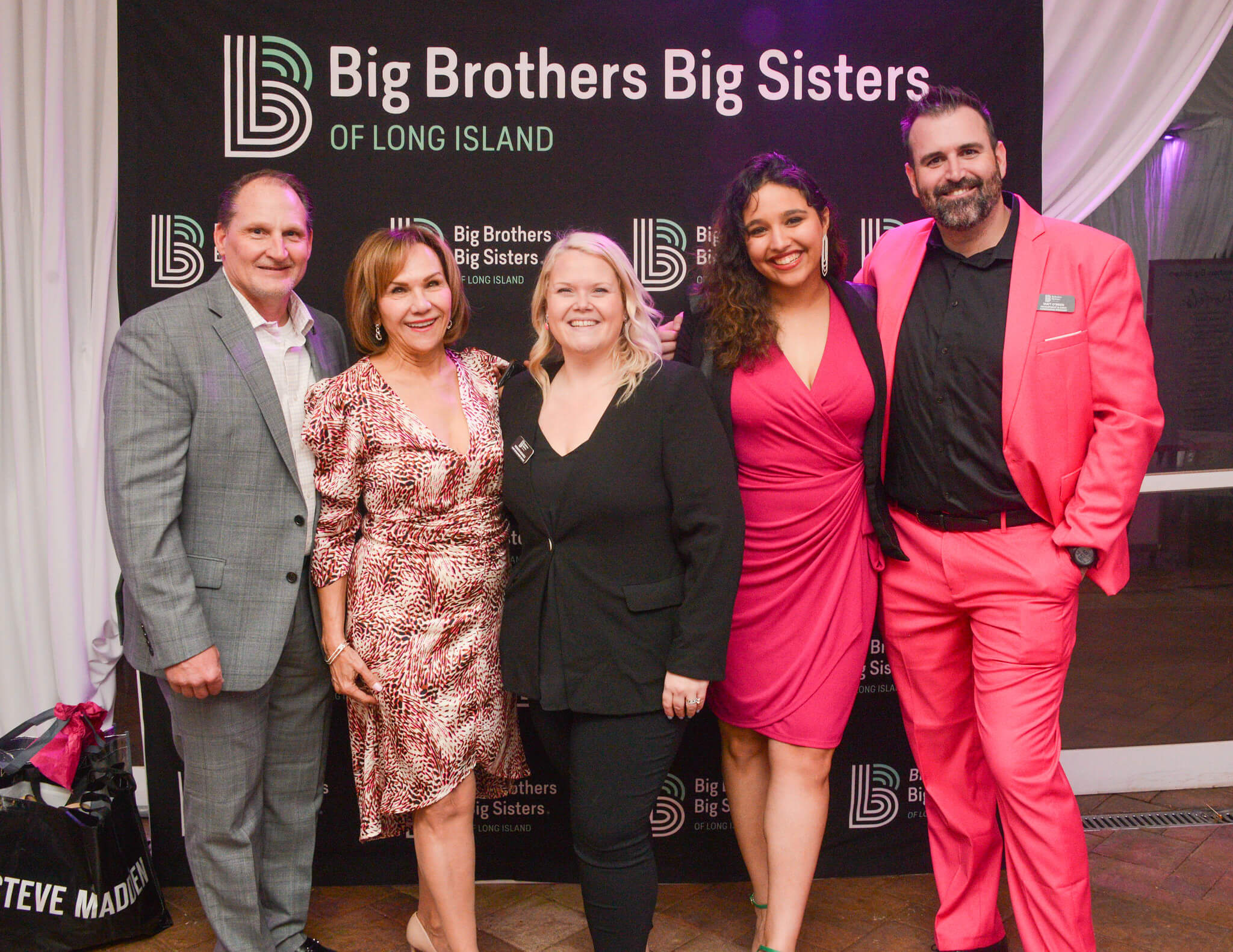 image 5 mark cox joan macnaughton meredith michaels ally ali matt obrien