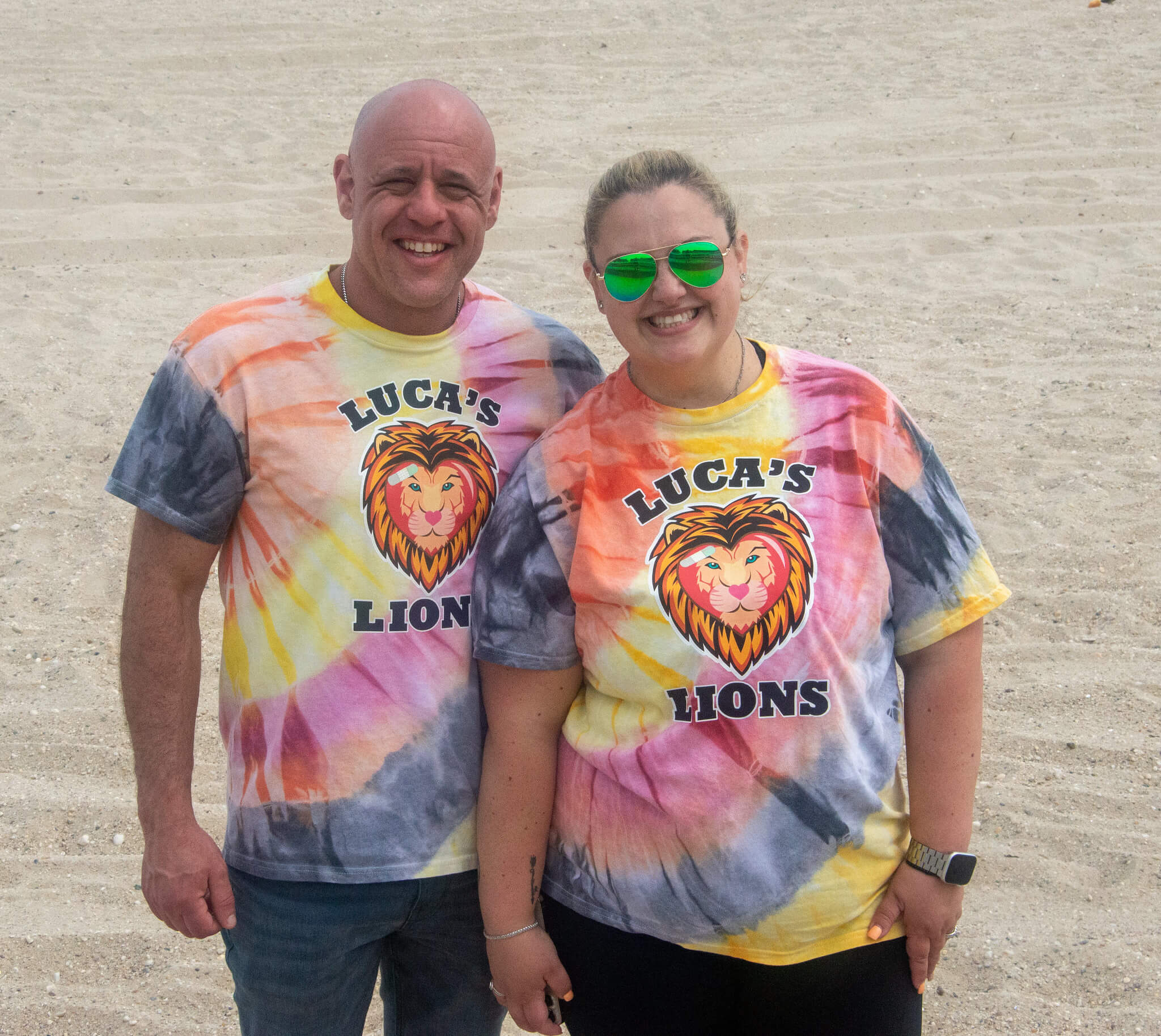 image 5 michael formica meredith formica