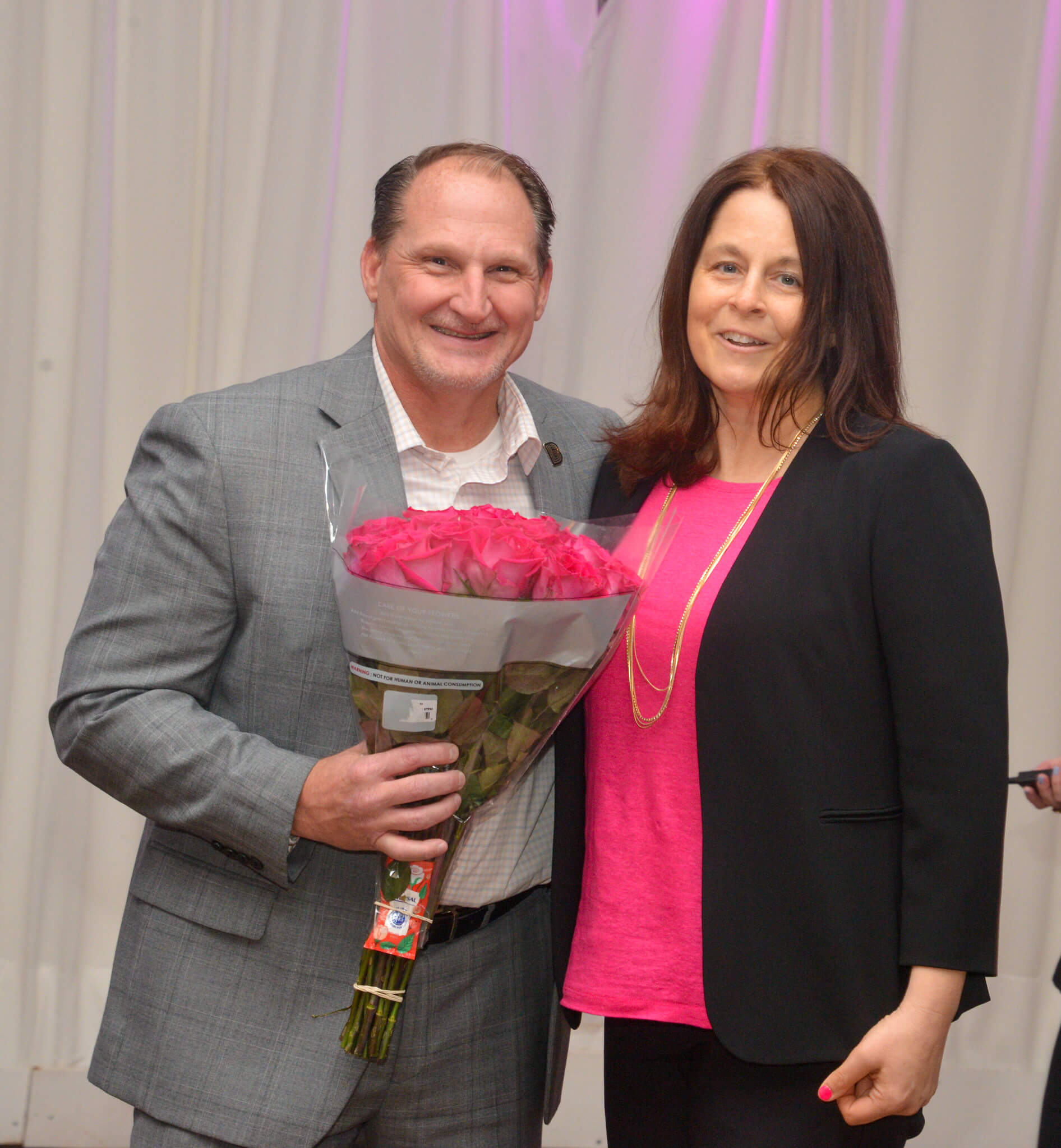 image 6 mark cox honoree heather bowen leaver