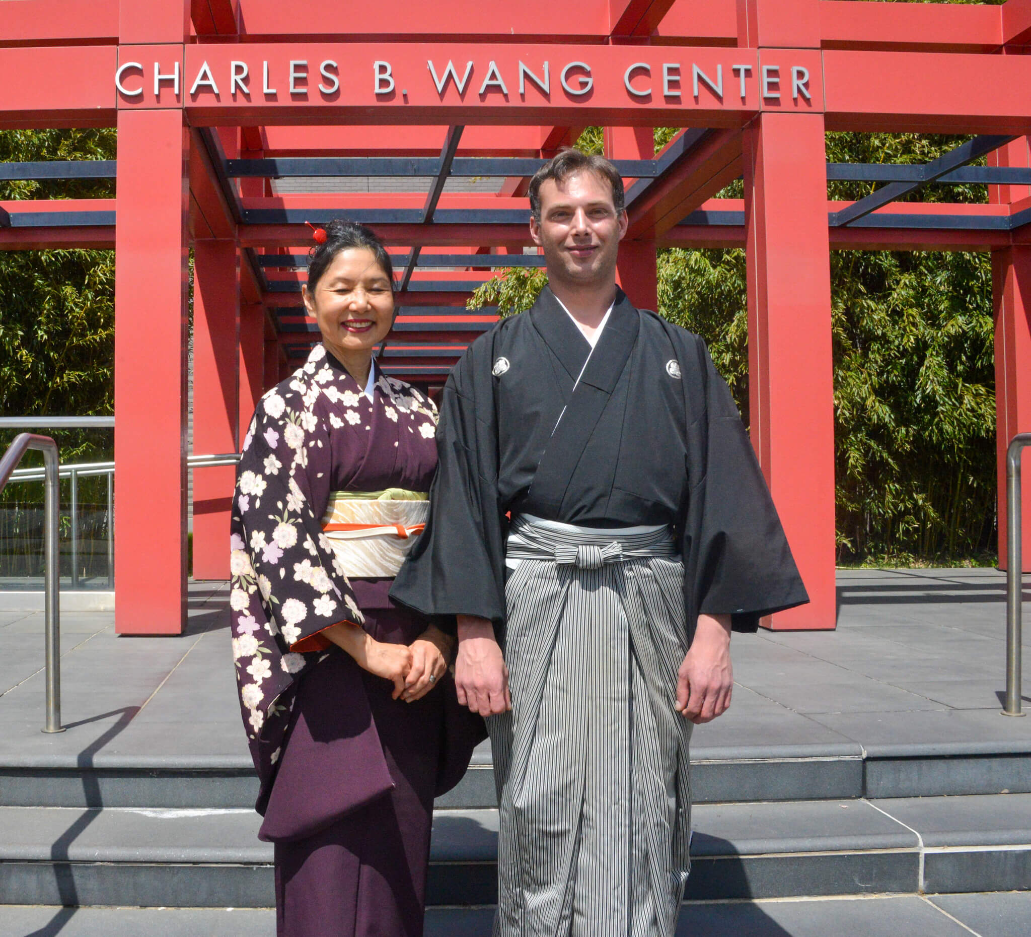 image 8 masani morimoto zachary gilman