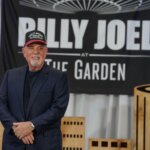 billy joel