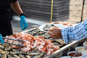 BeachClub SS19 LobsterBake39 1200x800 1