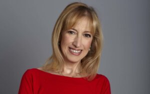 Carol Becker scaled e1657138955308 1200x753 1