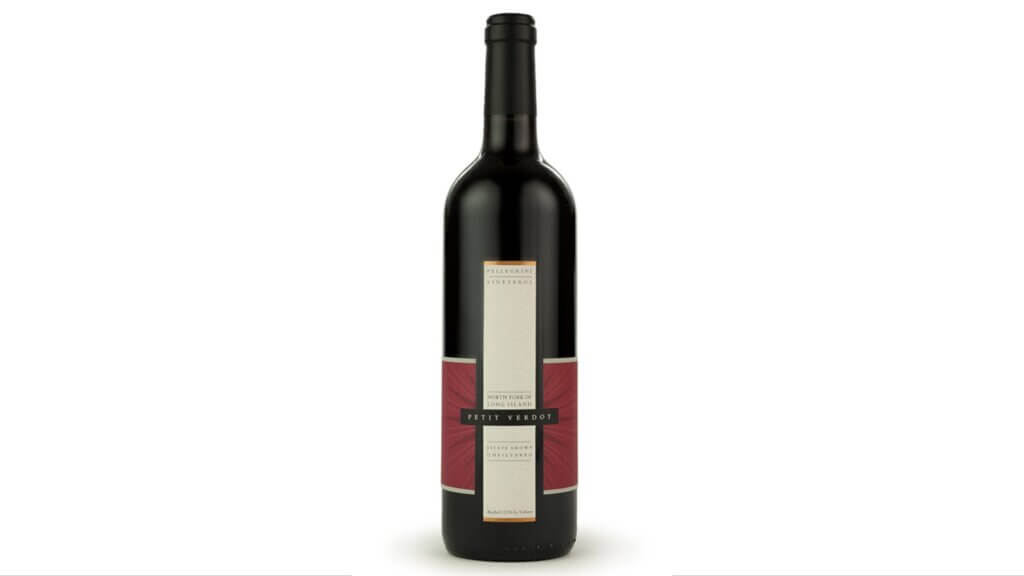 Pellegrini Vineyards