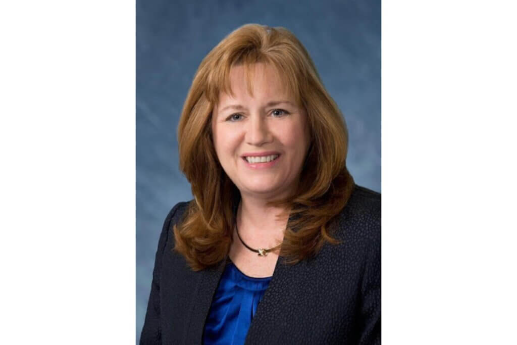 Teresa Prendergast, Superintendent of Great Neck Public Schools, Dies