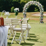 wedding venues on Long Island