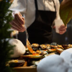 Who is The Best Chef on Long Island?