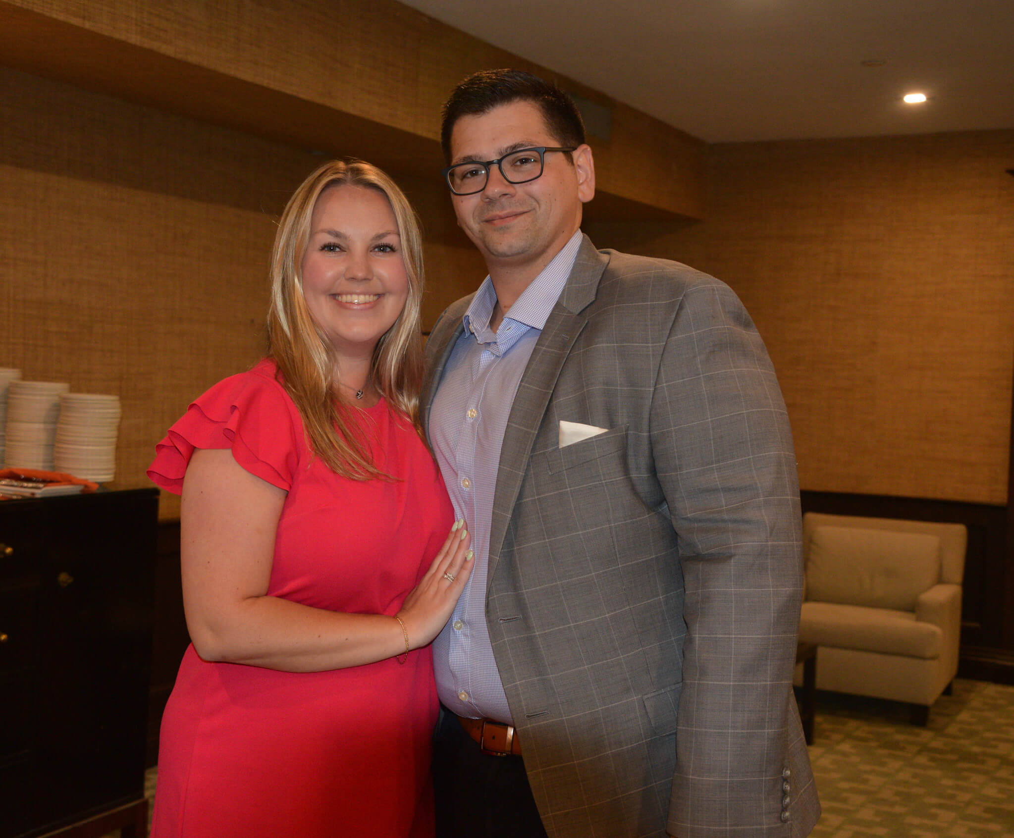 image 7 alana abbott marc magro