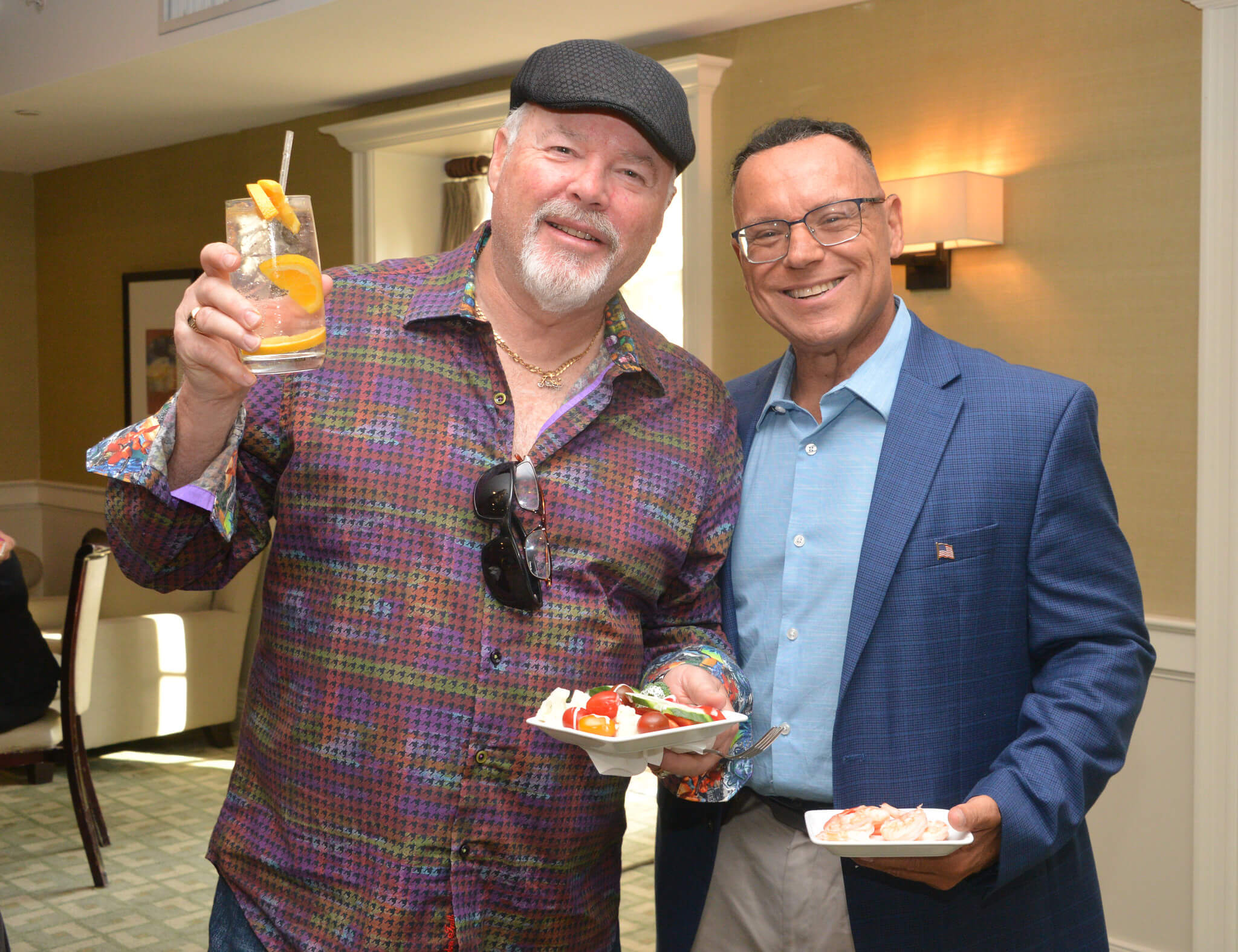 image 8 robert cohen stephen spurgeon