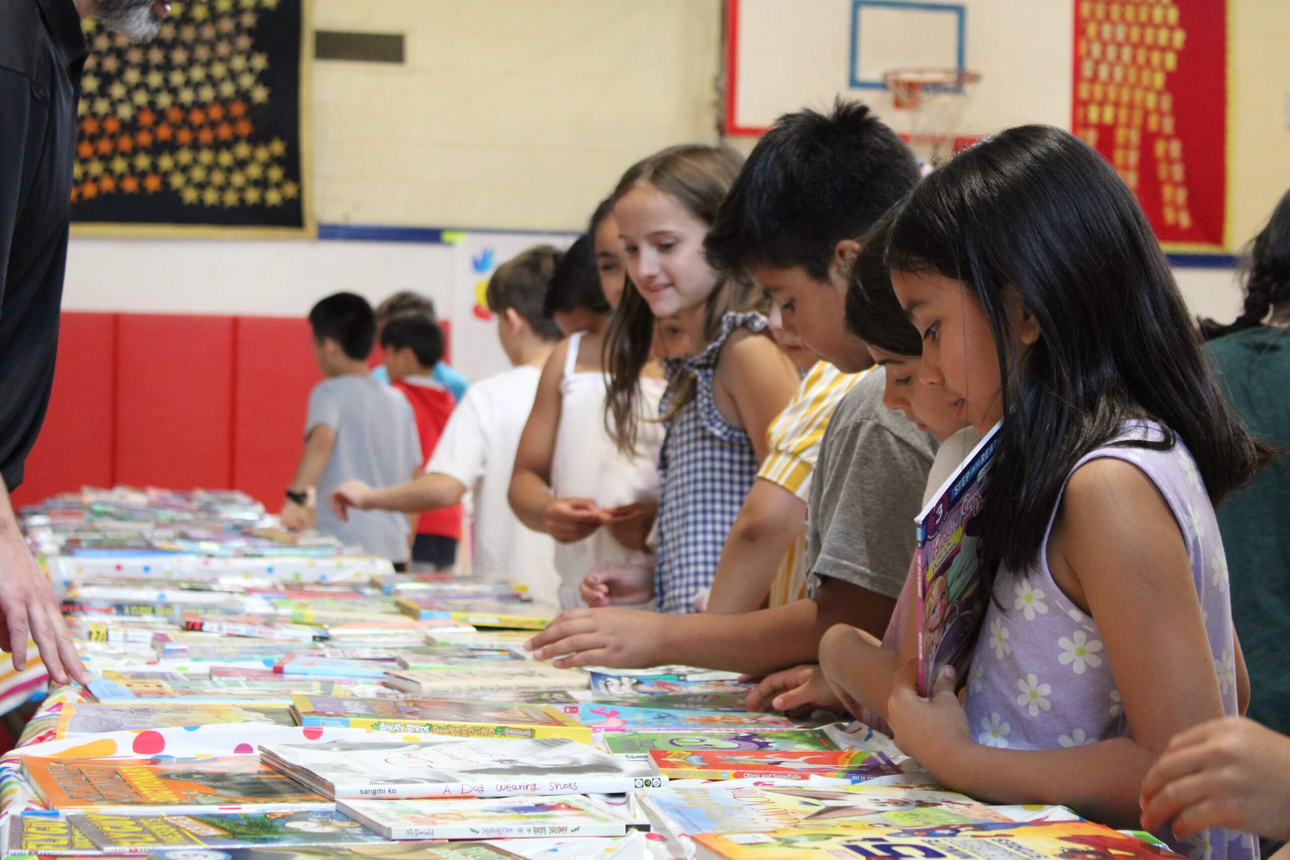 lip 0623 bookfairies2 scaled