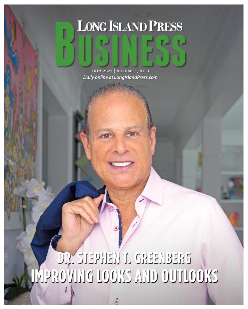 long island press business july 1 2023