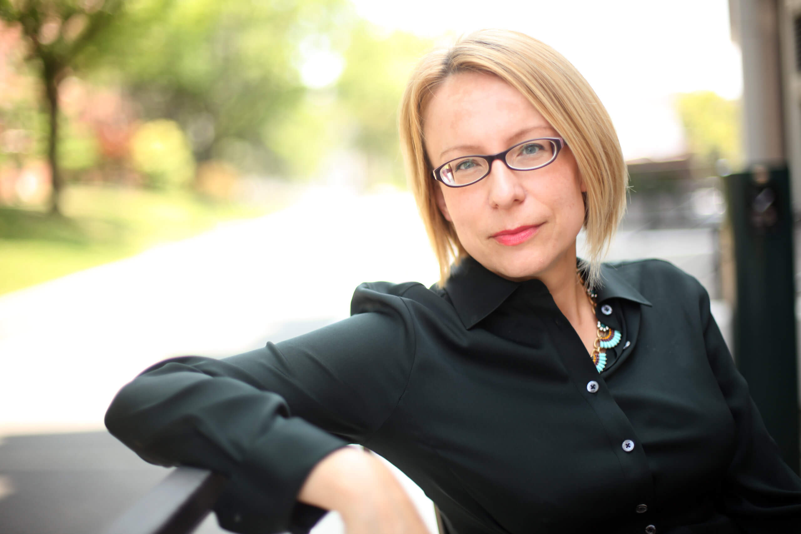 Movers & Shakers Long Island New Hires, Promotions