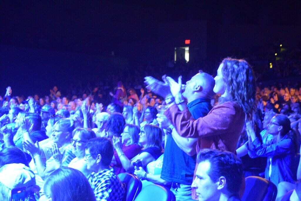 Brandi Carlile 2