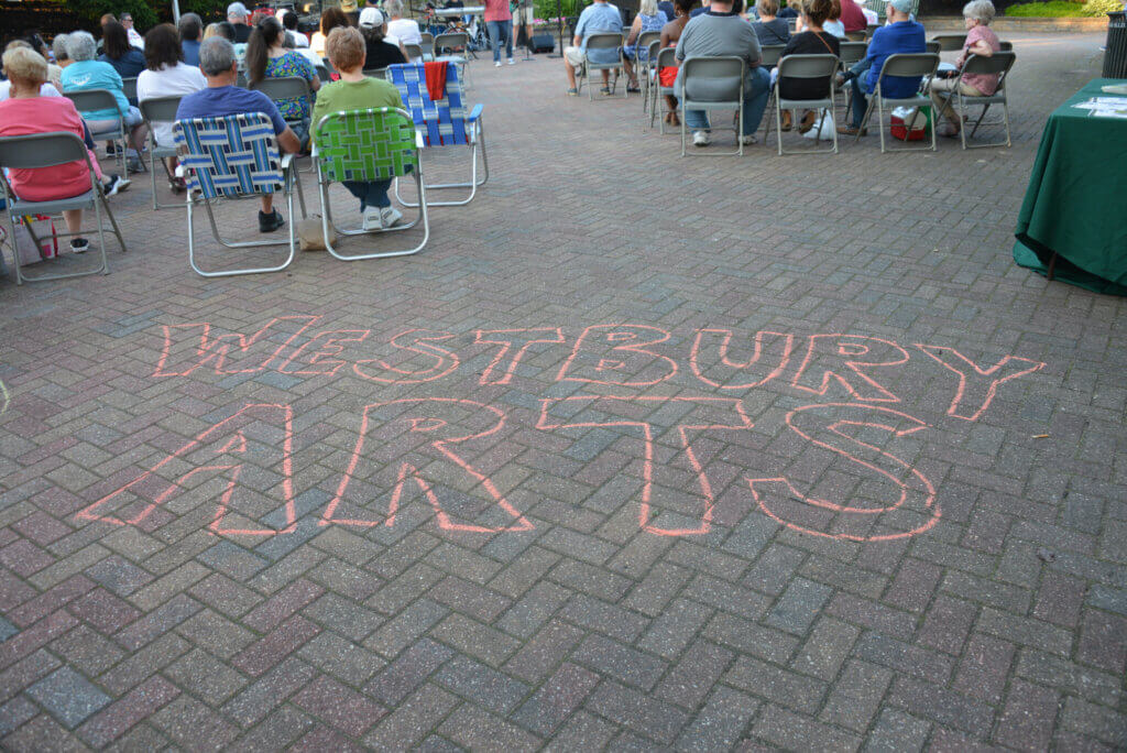 image 10 westbury arts summer concert series