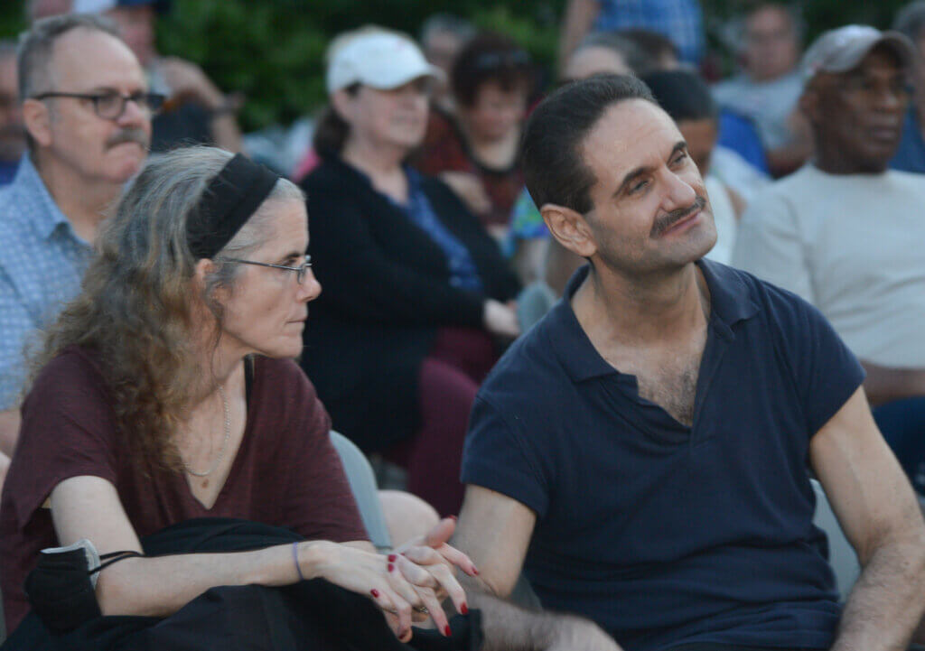 image 9 westbury arts summer concert series