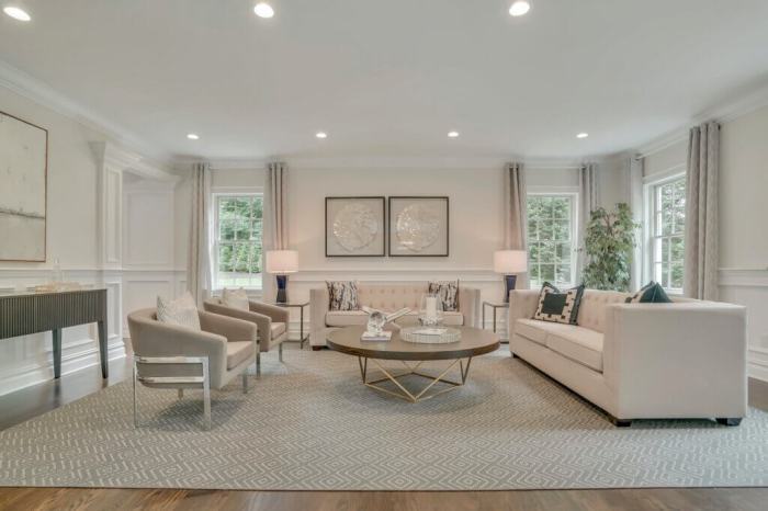 2 Staged Brookville Listing 1024x683 1