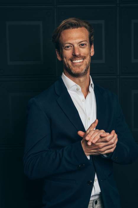Ari Hoschander- KH Plastic Surgery