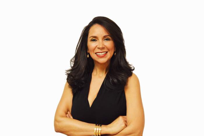 Evelyn Tuero-Llanos