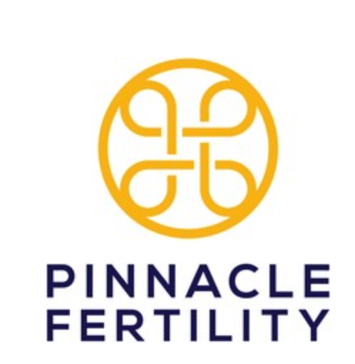 Syosset-Based Fertility Clinic Joins Pinnacle Fertility Group