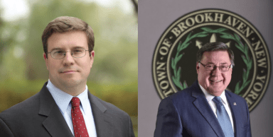 Suffolk-County-Exec-Candidates-1200×607-1