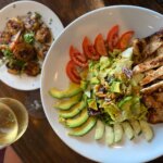 What is The Best Latin American Restaurant on Long Island?