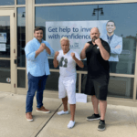 Boxing 1