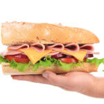Who Has The Best Sandwich Deal on Long Island?