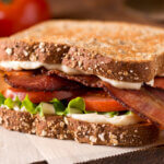 Who Makes The Best BLT on Long Island?