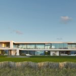 Glass Dune —1 Southampton —Tria Giovan