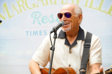 JimmyBuffett2021McMullan-1200×800-1