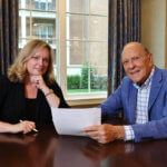 Tracey Murray Kupferberg Barry Manson 2048x1362 1