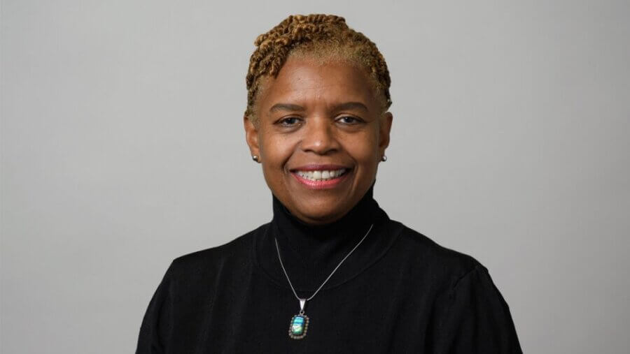 Movers & Shakers New Hires and Promotions on Long Island For September