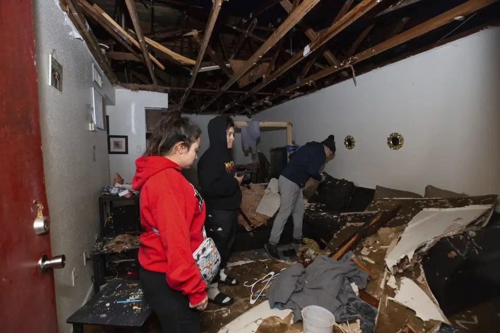 Renters Insurance 1