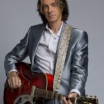 Rick Springfield 1