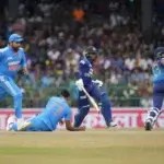 T20 World Cup