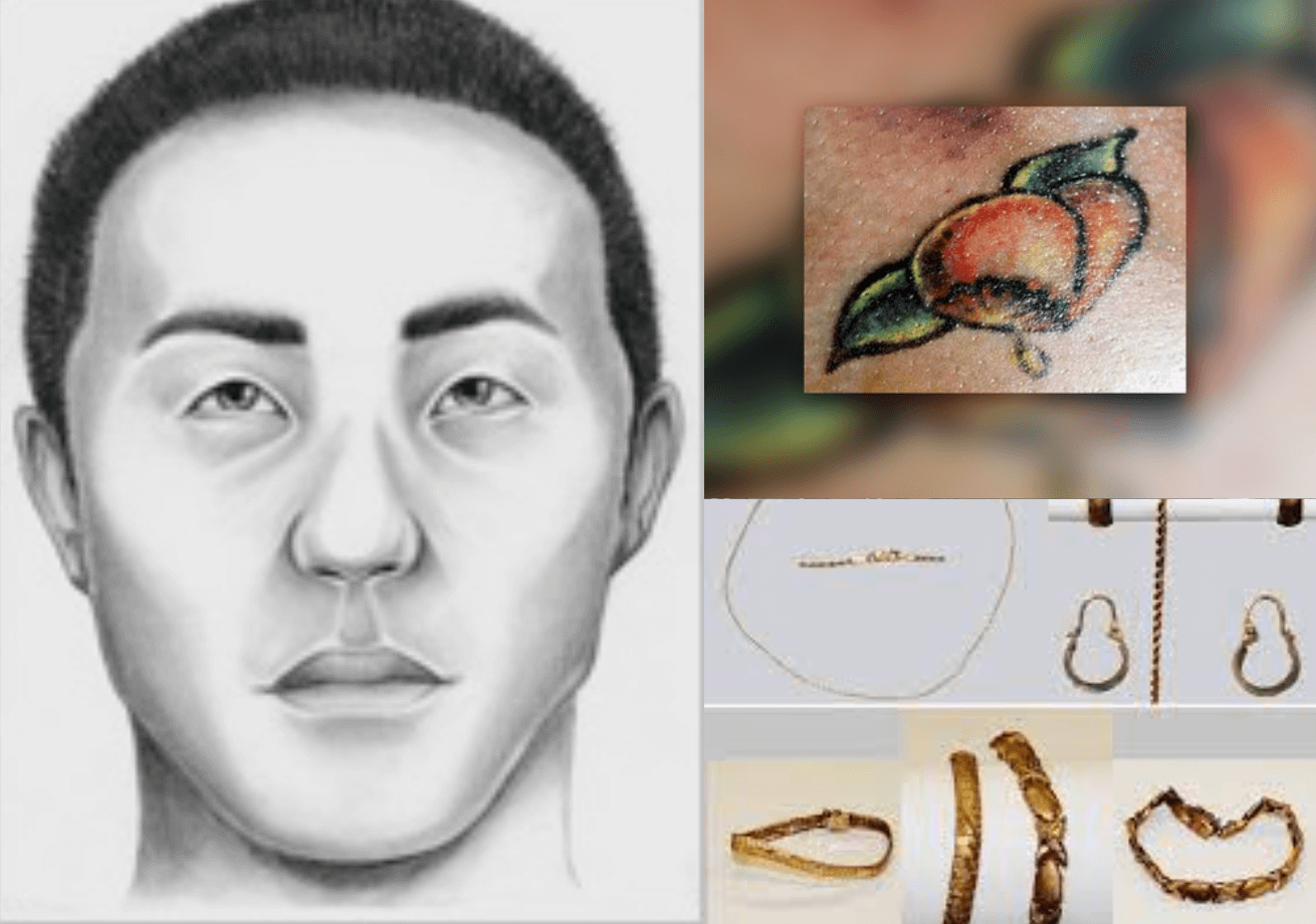 Gilgo Beach Homicides: Three Victims Remain Unidentified