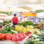 What is The Best Farmer's Market on Long Island?