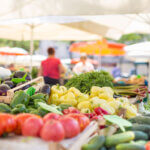 haunted house long beach ny What is The Best Farmer's Market on Long Island?