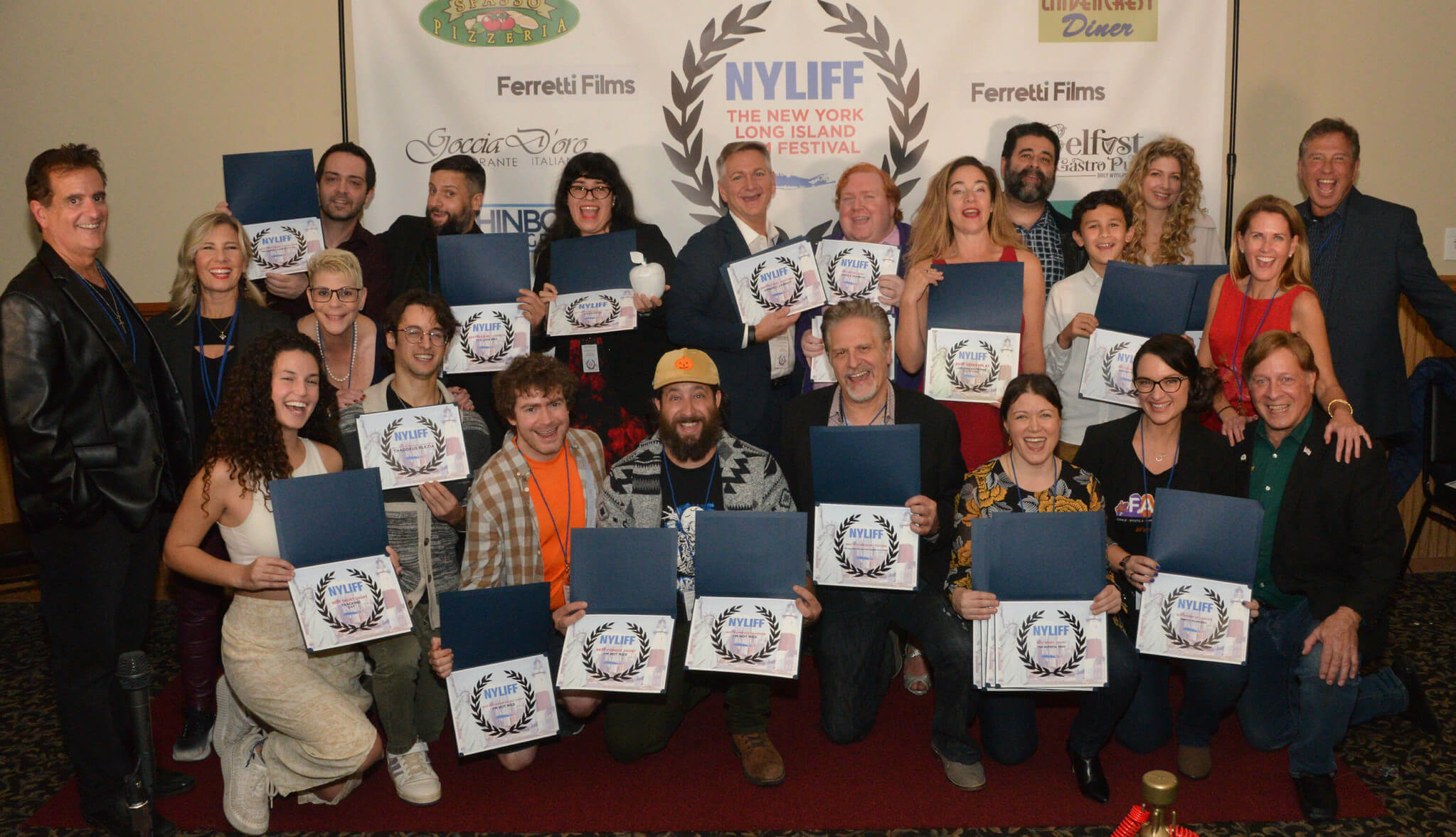 Film Festival