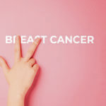 Breast Cancer 1