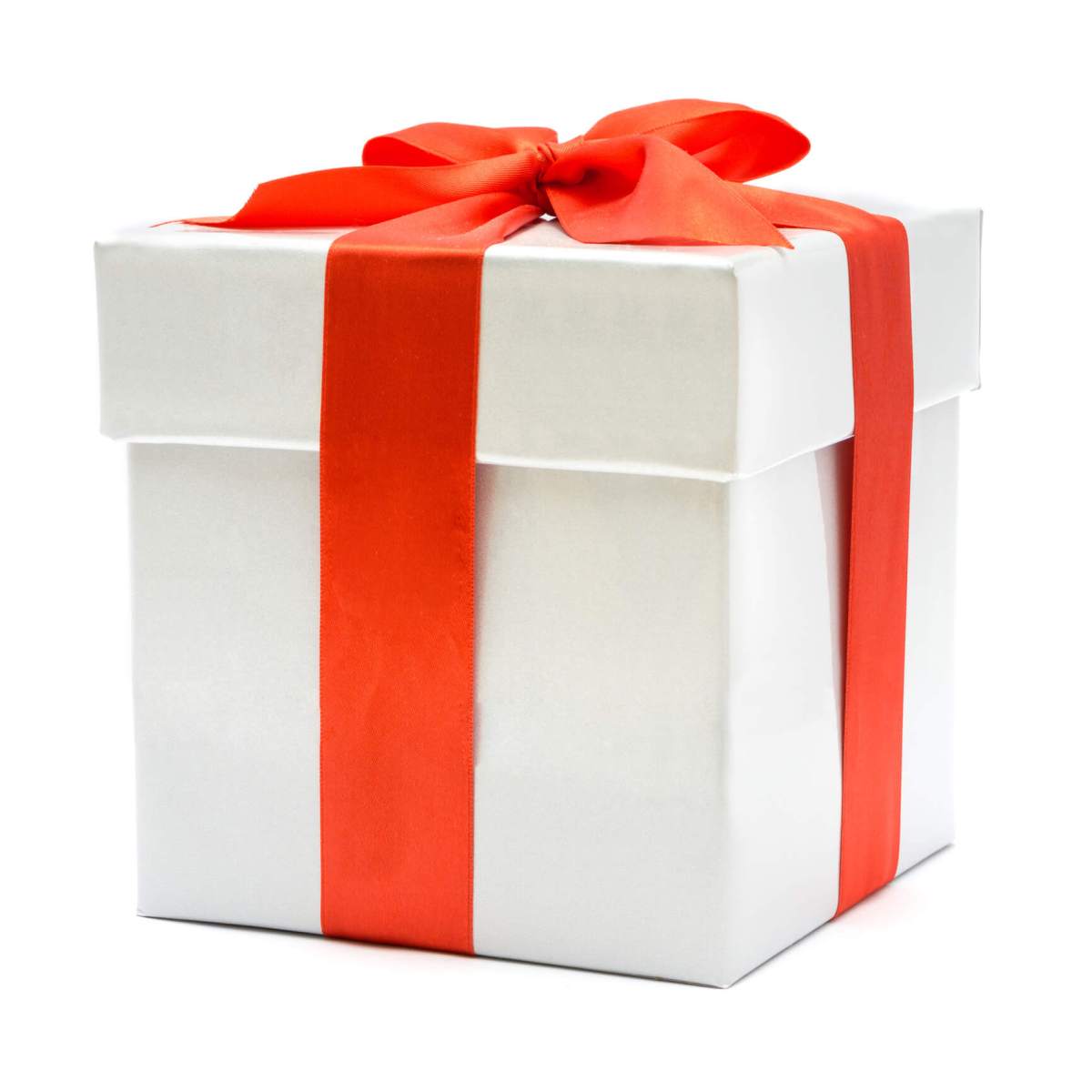 Gift Shops