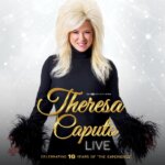 Theresa Caputo
