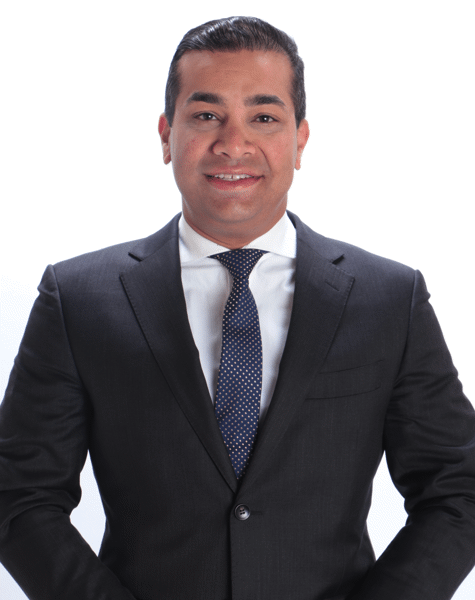 Al Hedayati – Hedayati Law