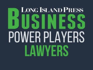 Long-Island-Press-Business-Power-Players-Lawyers