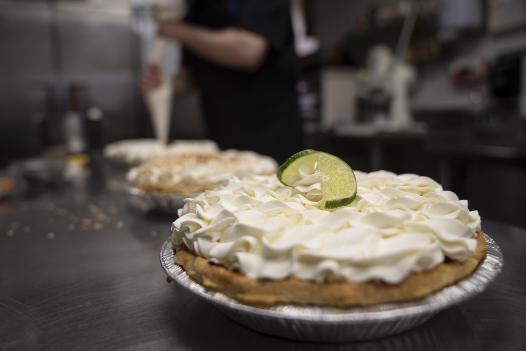 O que é o Dia do Pi?  Matemática, Ciências, Tortas e Mais