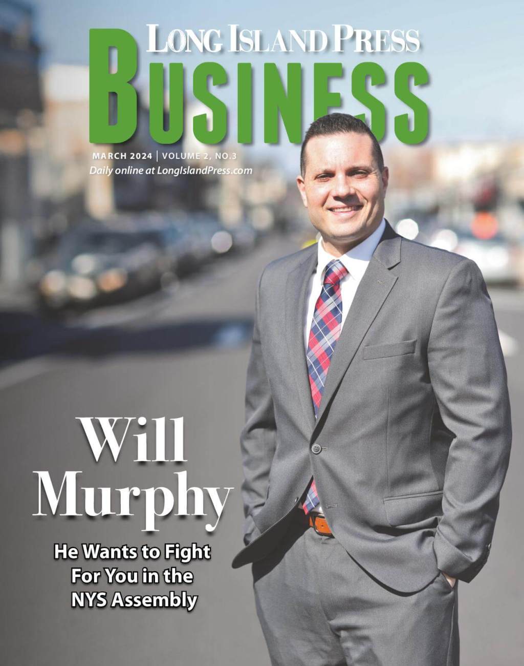 long island press business march 1 2024